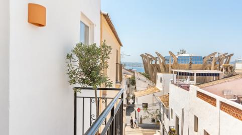 Photo 3 of Apartment for sale in Puerto, Alicante