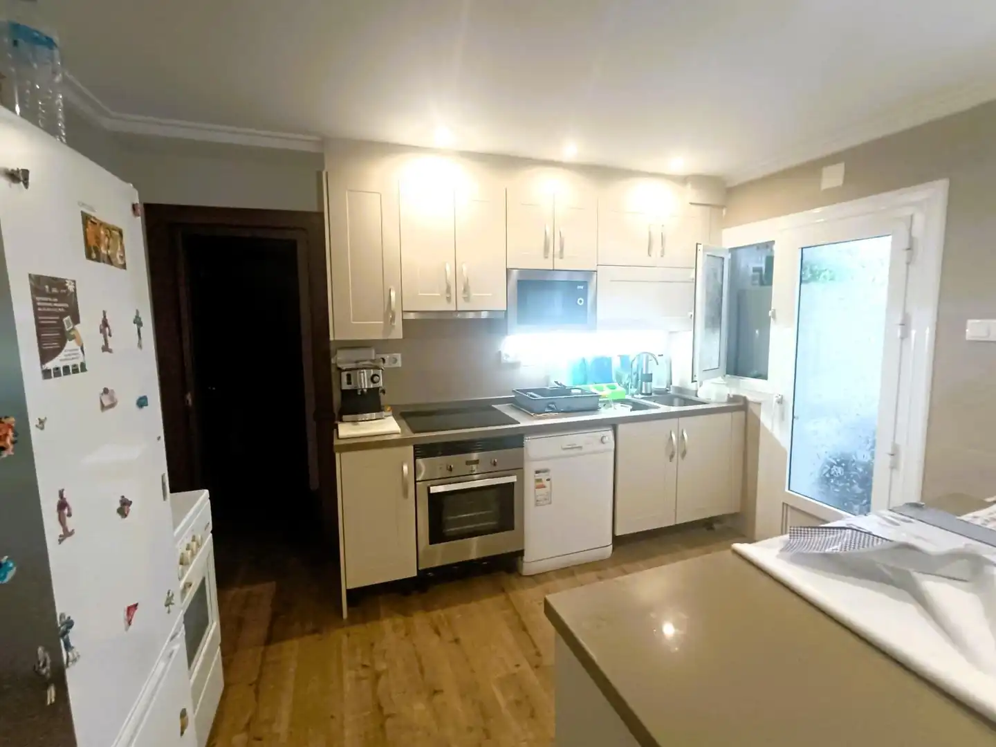 Flat for sale in Las Trescientas - San Francisco - Ciudad Vergel, imagen 7