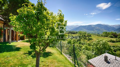 Exclusiva residencia con vistas panorámicas en Estavar, imatge 4