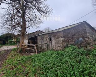 Casa o xalet en venda en Castroverde