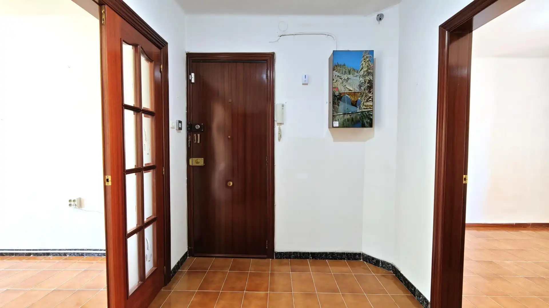 Flat with lift for sale in Ciutat Vella, imagen 11
