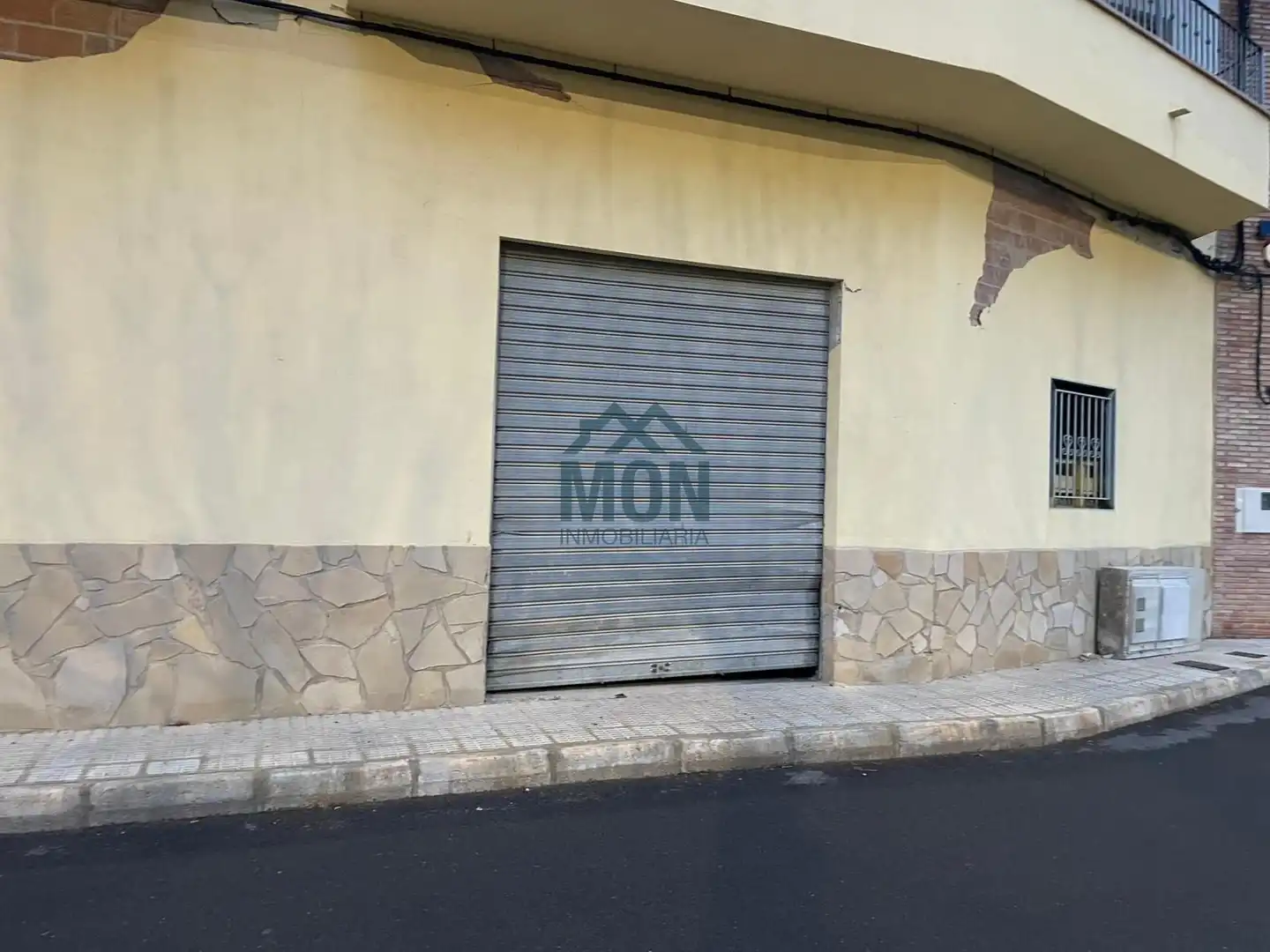 Business premises for sale in Sueras / Suera, imagen 2