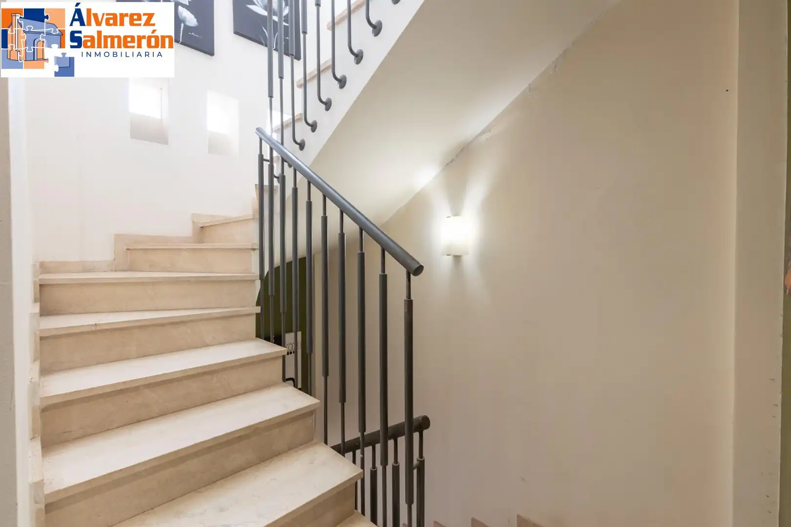 Adosado con terraza en venta en Casco Histórico, imagen 39