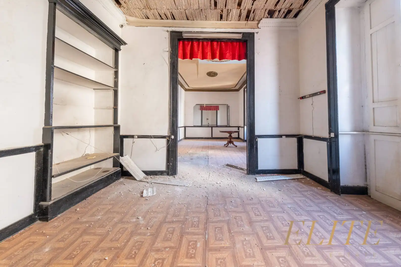 Buildings for sale in Las Palmas de Gran Canaria