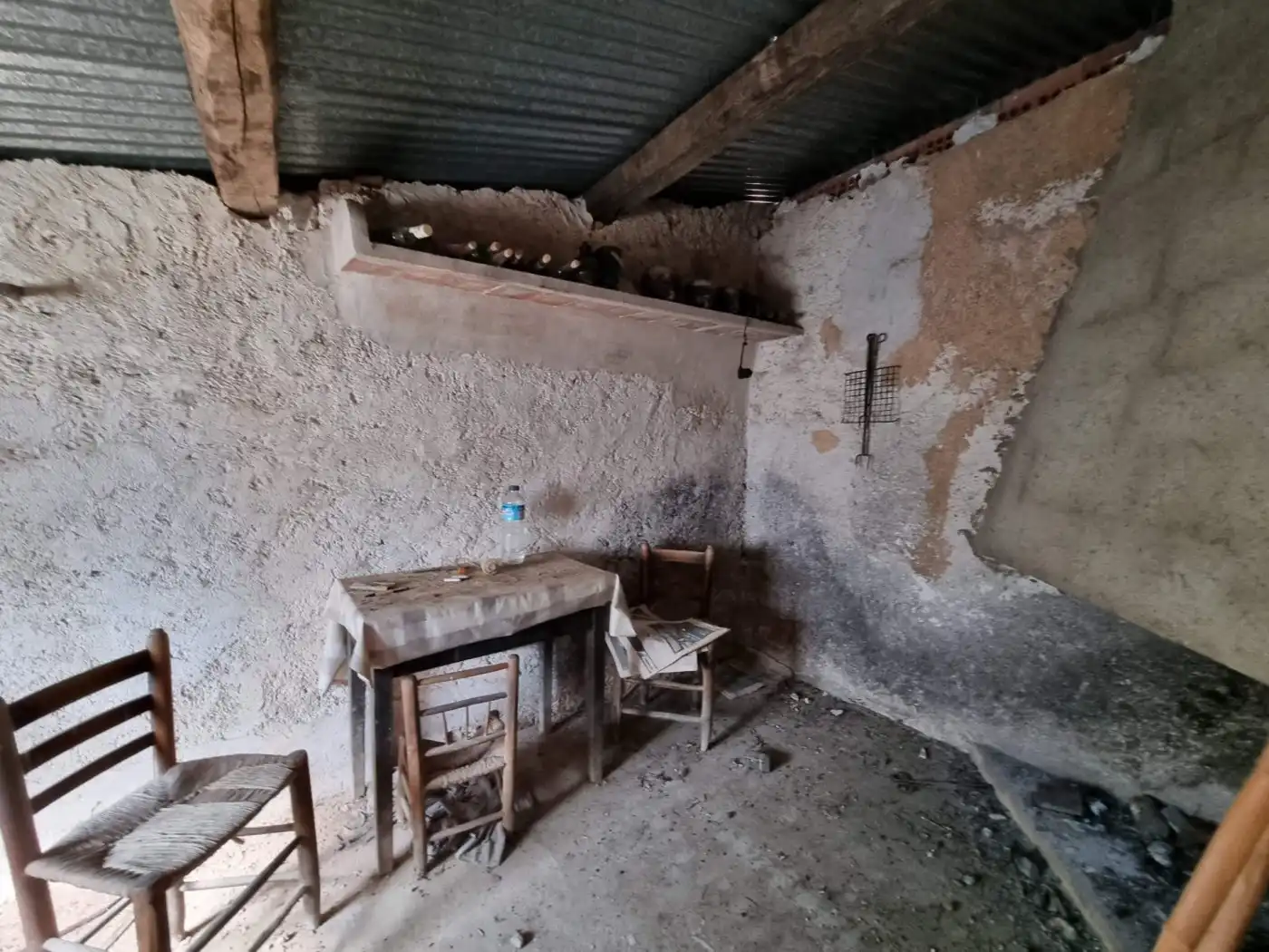 Local commercial à vendre à Tivissa, imagen 10