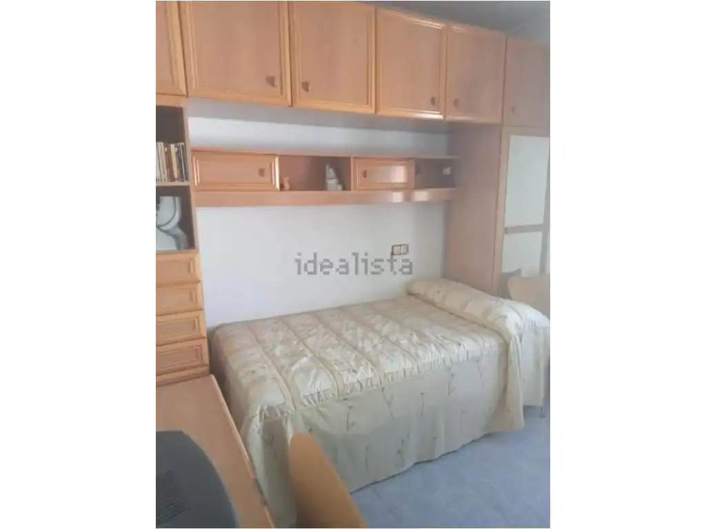 Casa in vendita a Centro, imagen 11