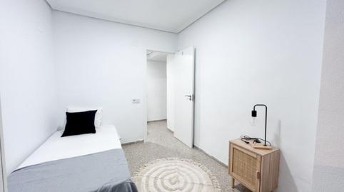 Photo 2 of Flat for share in Carrer Carrer de Les Pau, 1, Centro - El Castillo, Sagunto / Sagunt