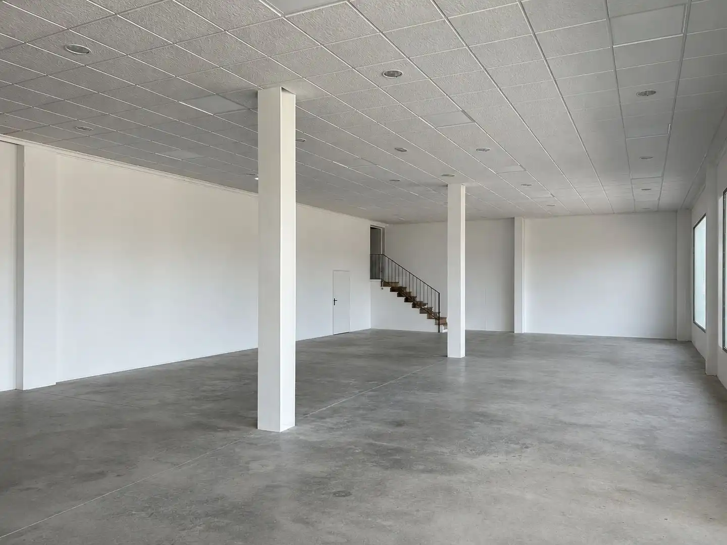 Nave industrial in vendita a El Verger, imagen 9