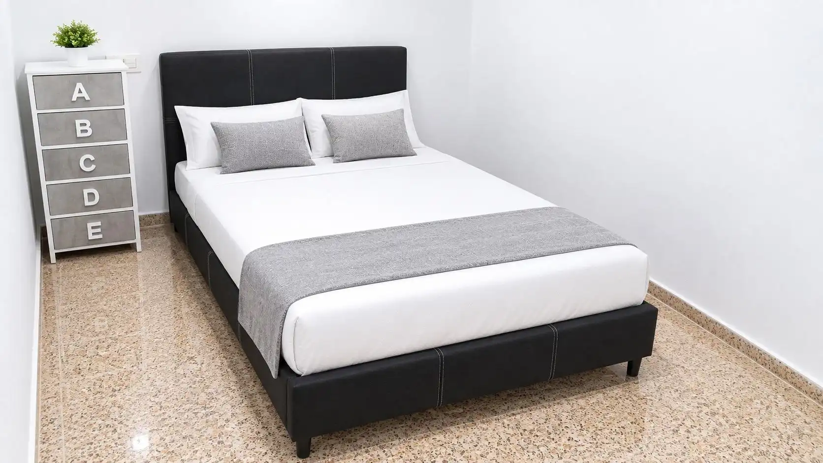 Flat with lift for sale in Elche ciudad, imagen 6
