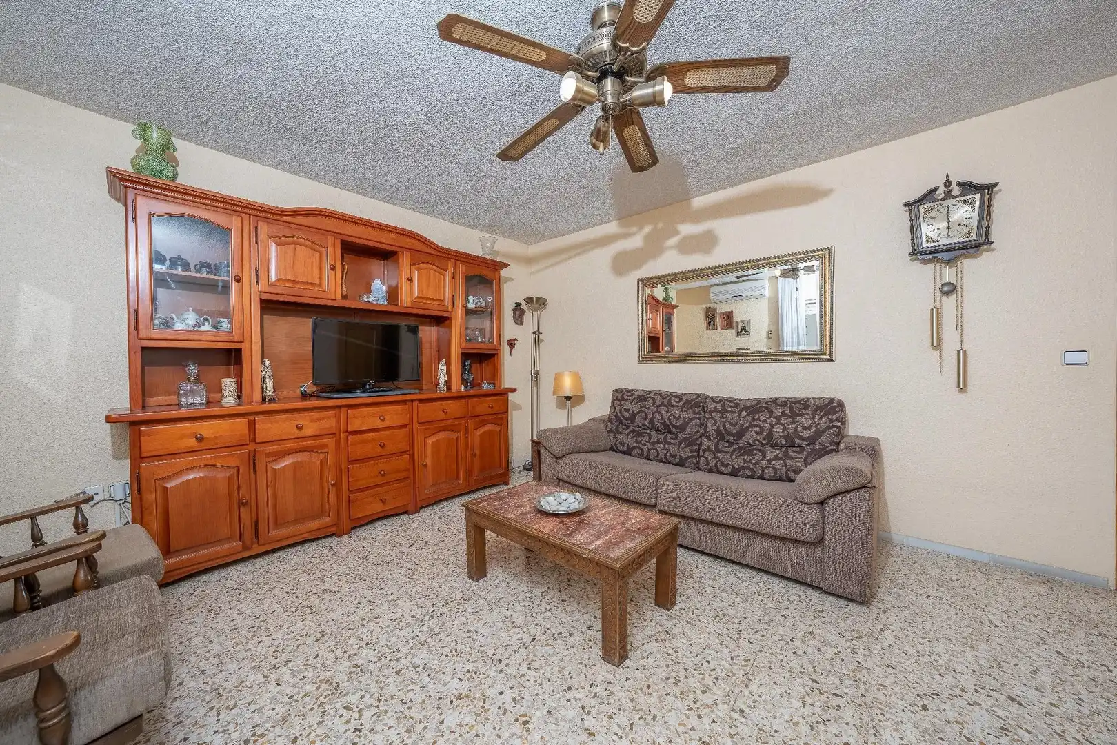 Apartamento en venta en N/A, imagen 6