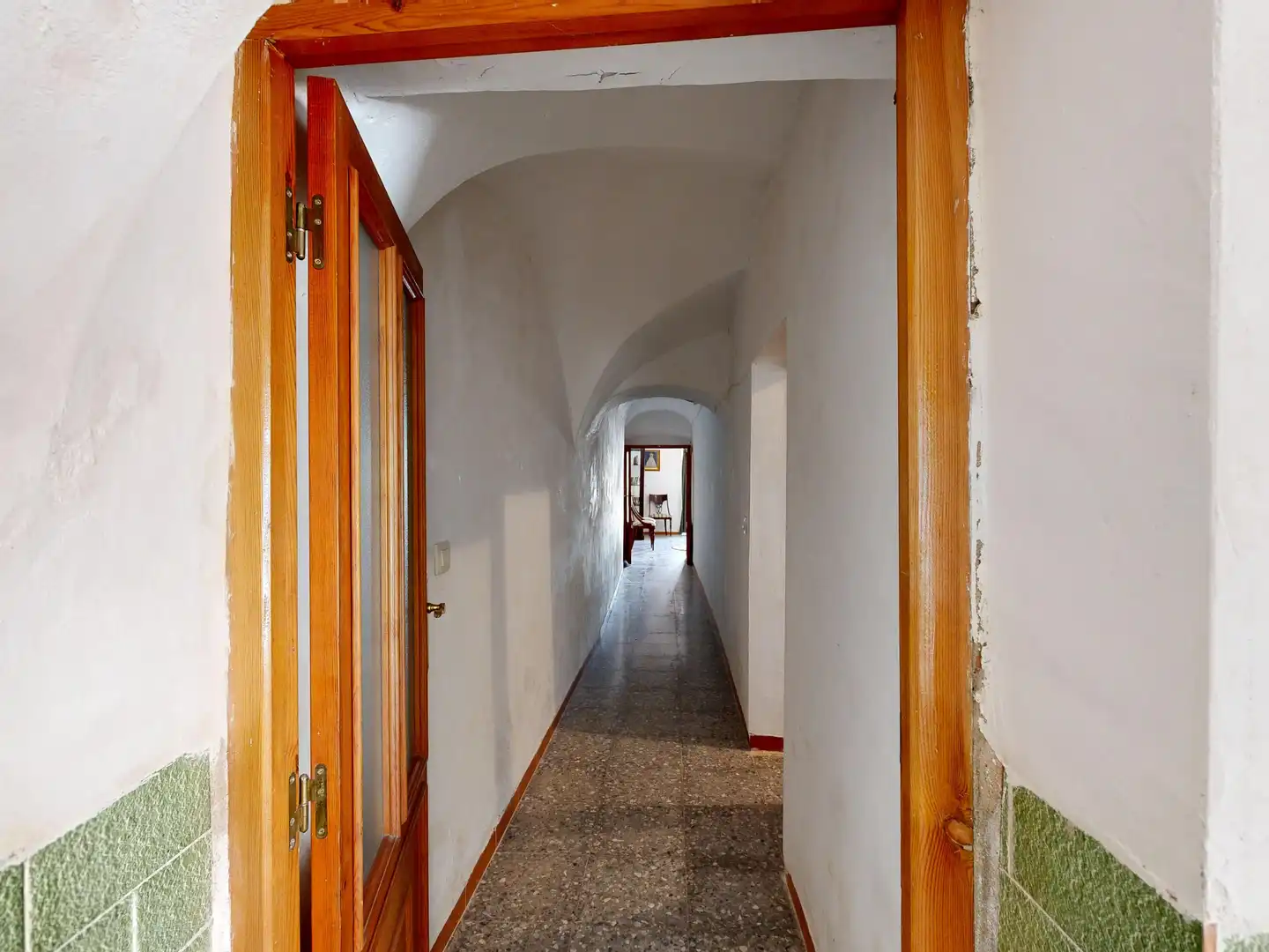 Casa en venta en Casar de Cáceres, imagen 19