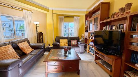 Photo 4 of Flat for sale in Calle Diego Niño, Barrio del Centro, El Puerto de Santa María