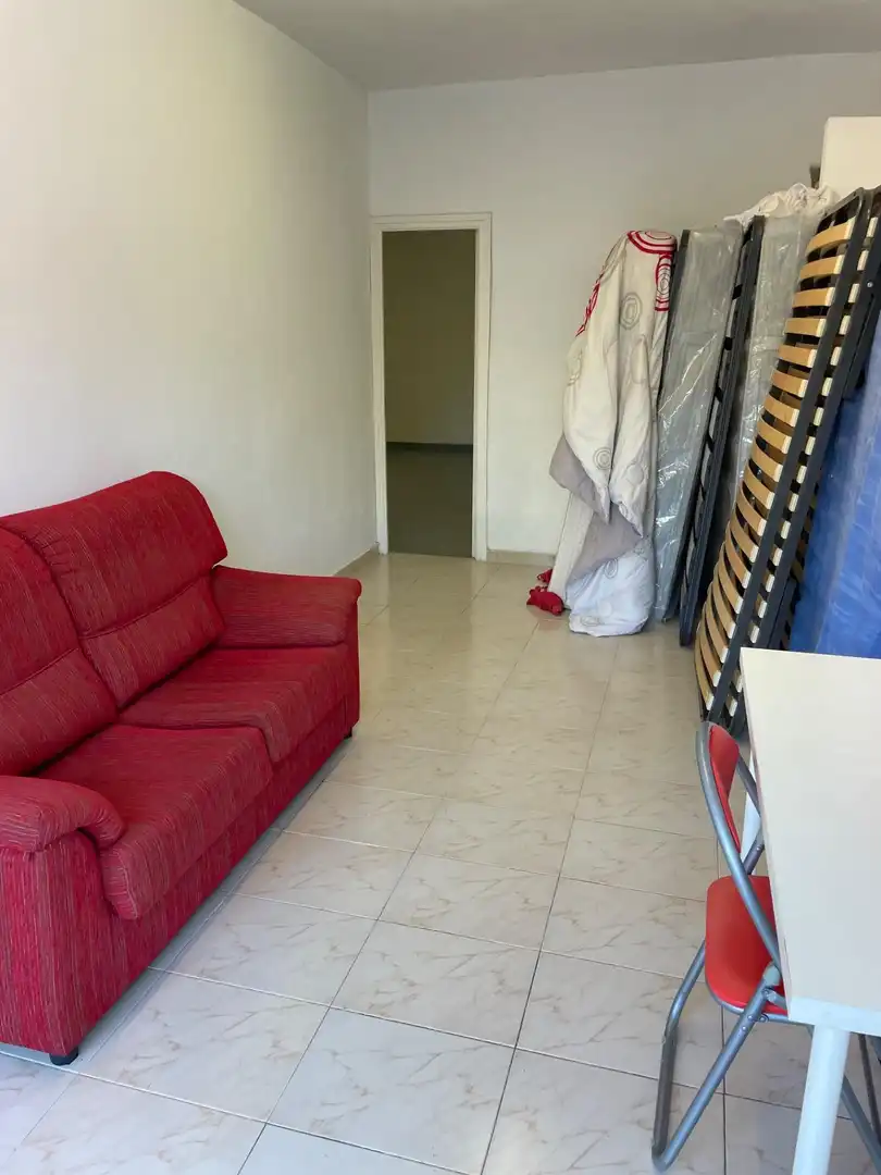 Local commercial à vendre à Premià de Dalt, imagen 21
