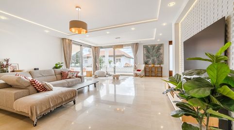 Foto 3 de Casa o chalet en venta en Torviscas Centro y Alto, Adeje
