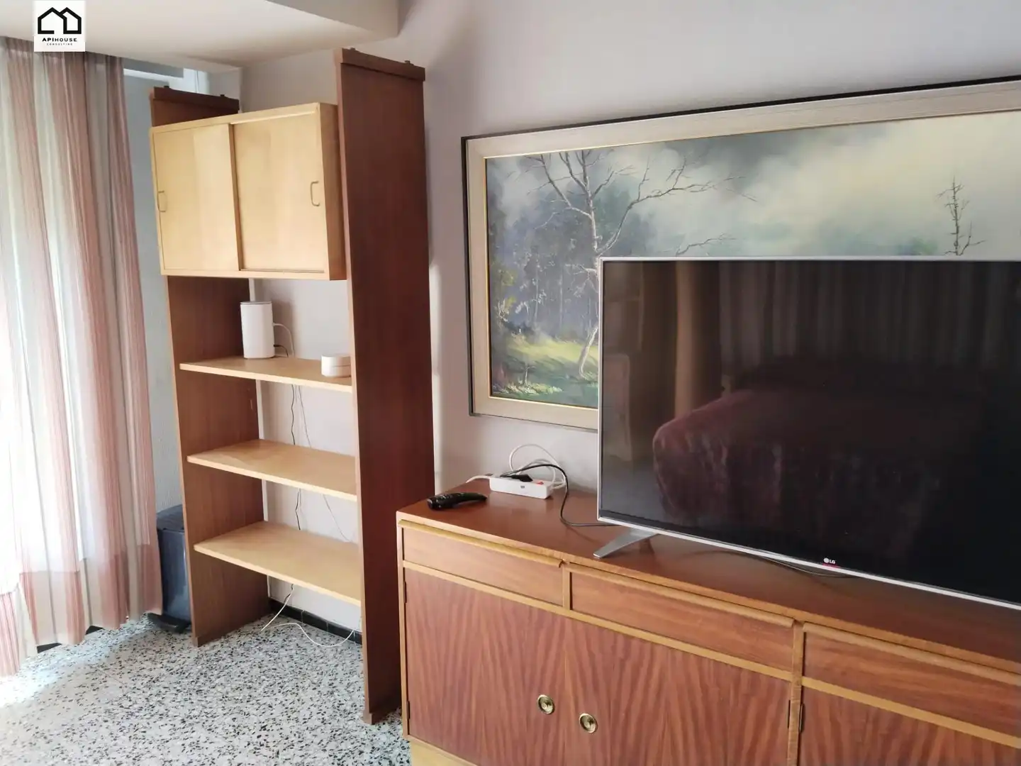 Appartement compact avec ascenseur à vendre à Elche ciudad, imagen 2