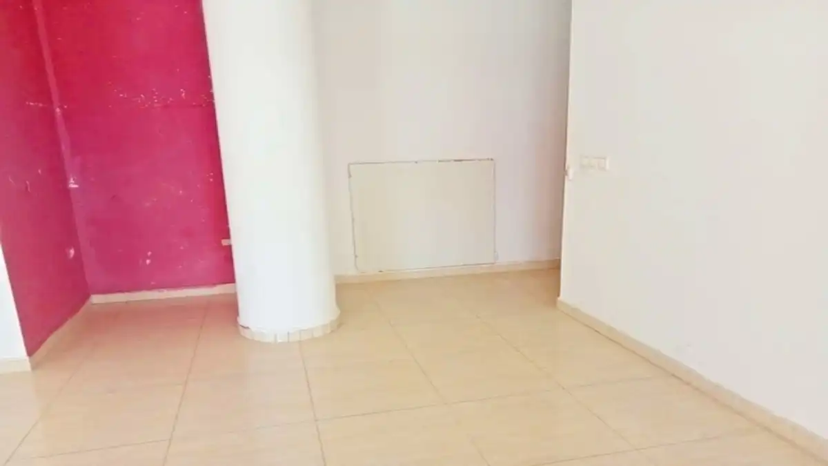 Pis en venda en Peñíscola / Peníscola