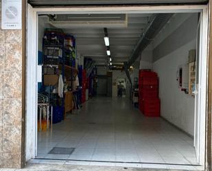 Local de lloguer a Carrer Illes Canàries, Les Planes