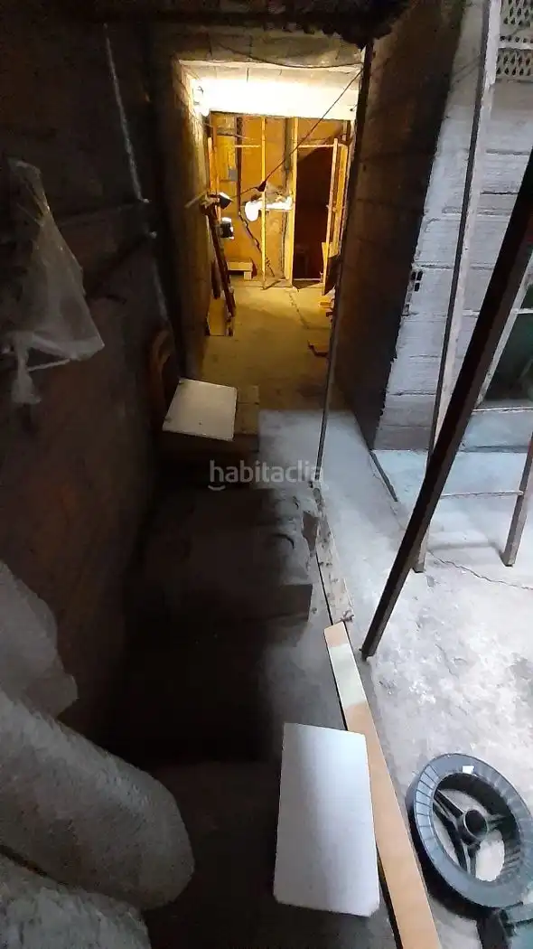 Maison mitoyenne à vendre à Carretera d'Olot 30, imagen 31