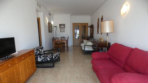 Foto 2 de Piso en venta en Fray Luis de León, San Pedro del Pinatar ciudad, San Pedro del Pinatar
