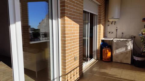 Foto 4 de Pis en venda a  Reyes Catolicos, Balsapintada - El Estrecho, Murcia