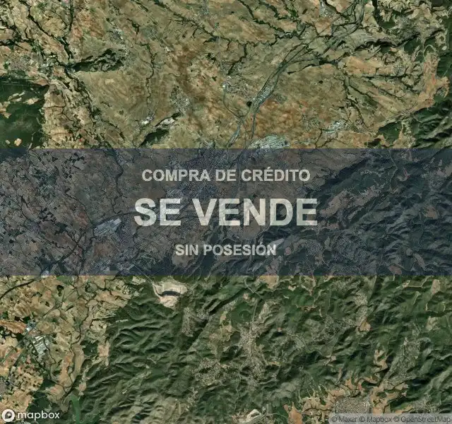 Piso en venta en Olèrdola