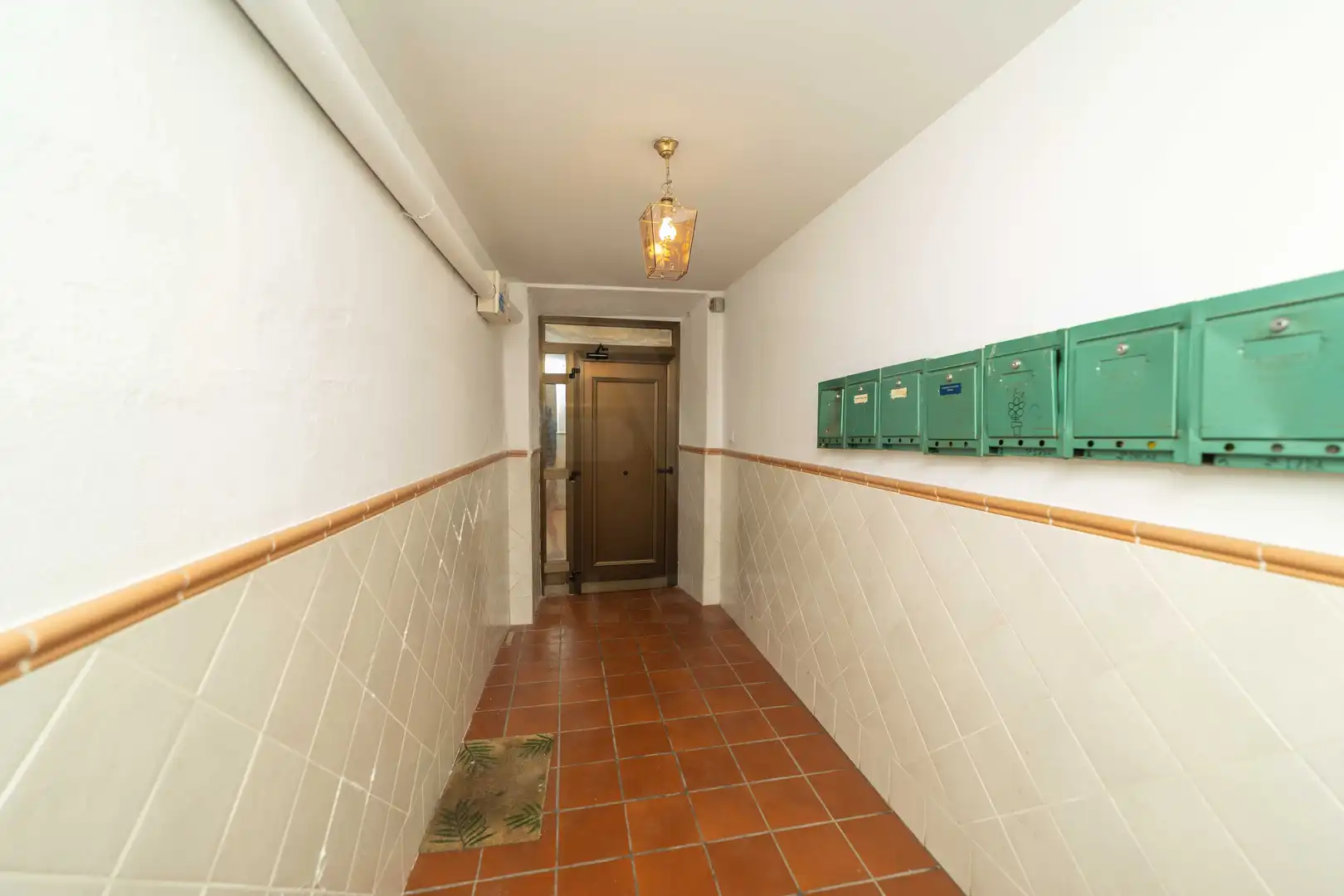 Résidentiel à vendre à Calle Azabachería 3, imagen 12