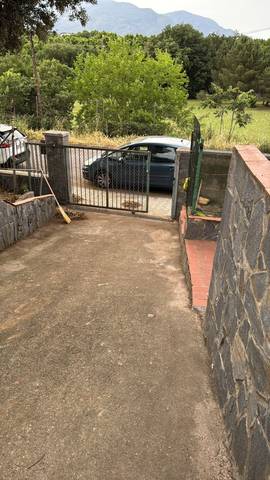 Terreno residencial en Venta en Santa Maria de Palautordera