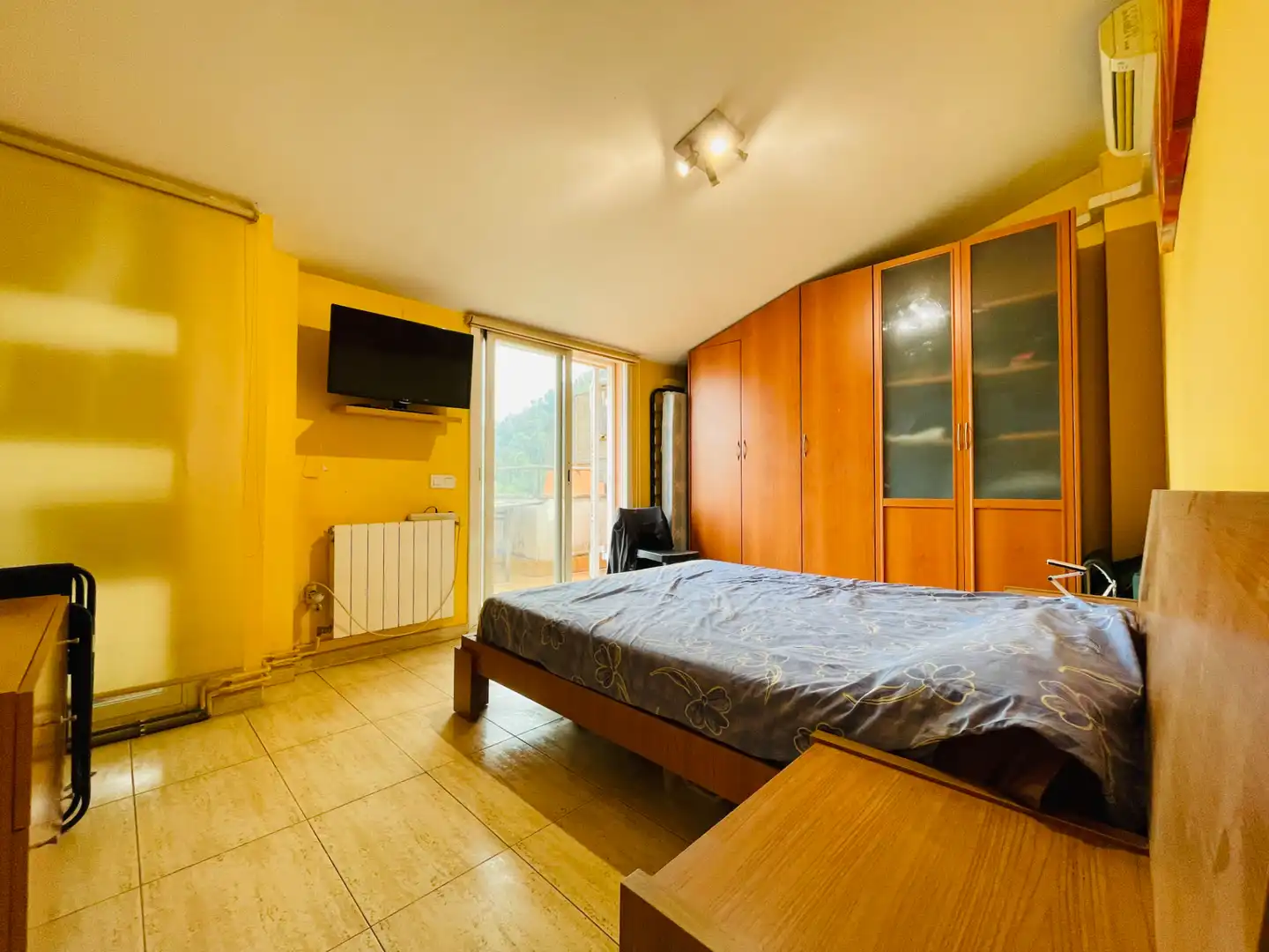 Duplex with terrace for sale in Cervelló, imagen 16