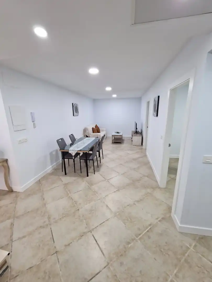 Apartment to rent in Jardines de Alhaurín - Huerta Alta - Fuensanguínea, imagen 4