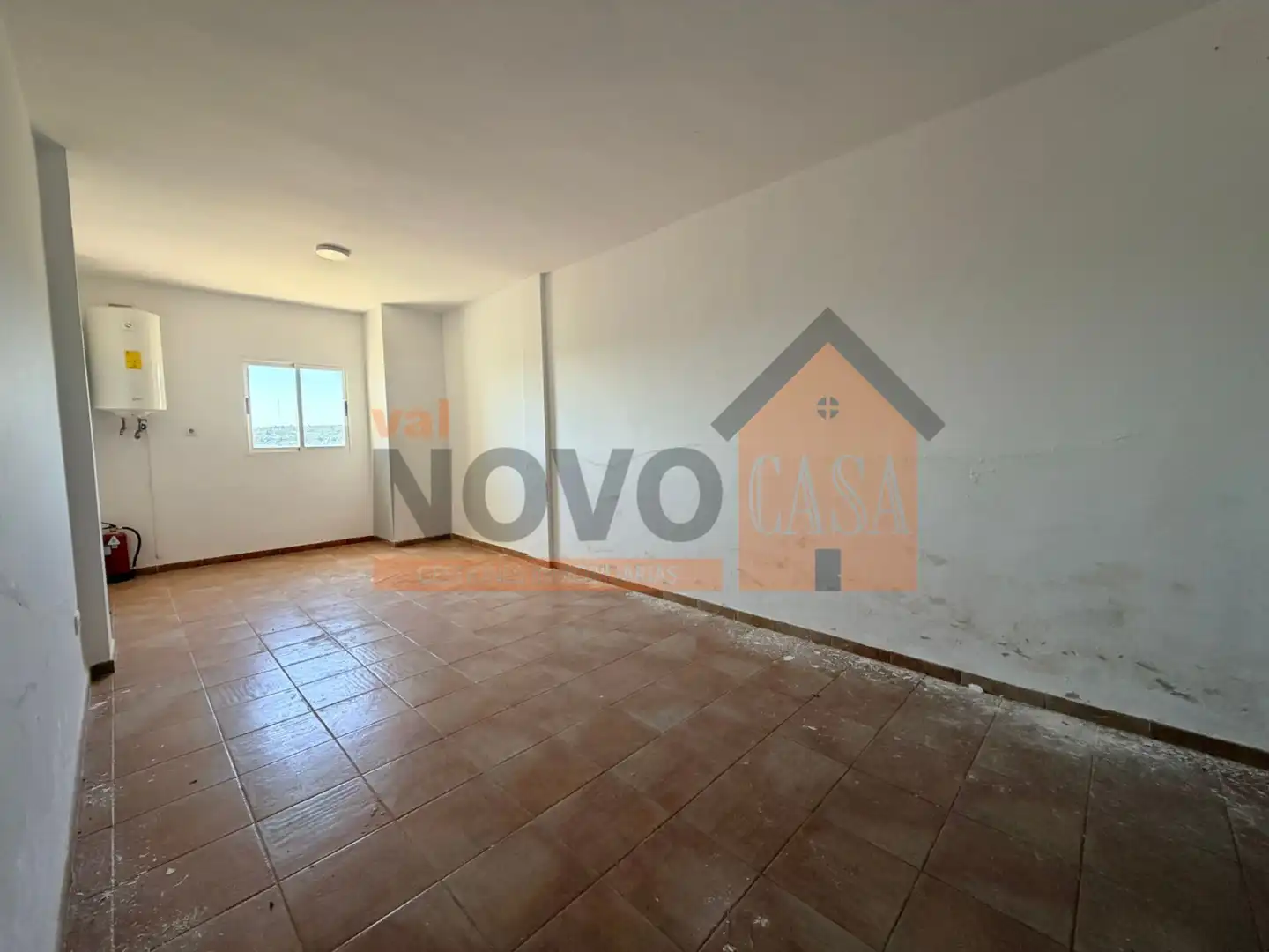 Houses for sale in Montserrat