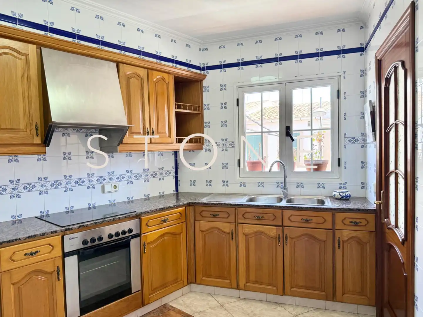 Piso en venta en Alaior poble, imagen 9