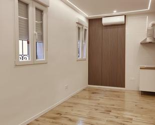Apartment for sale in  Madrid Capital  with Air Conditioner and Heating
