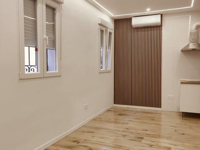 Apartment for sale in  Madrid Capital  with Air Conditioner and Heating