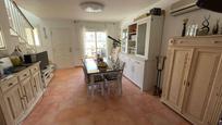 Dining room of Single-family semi-detached for sale in Manacor  with Air Conditioner, Terrace and Balcony