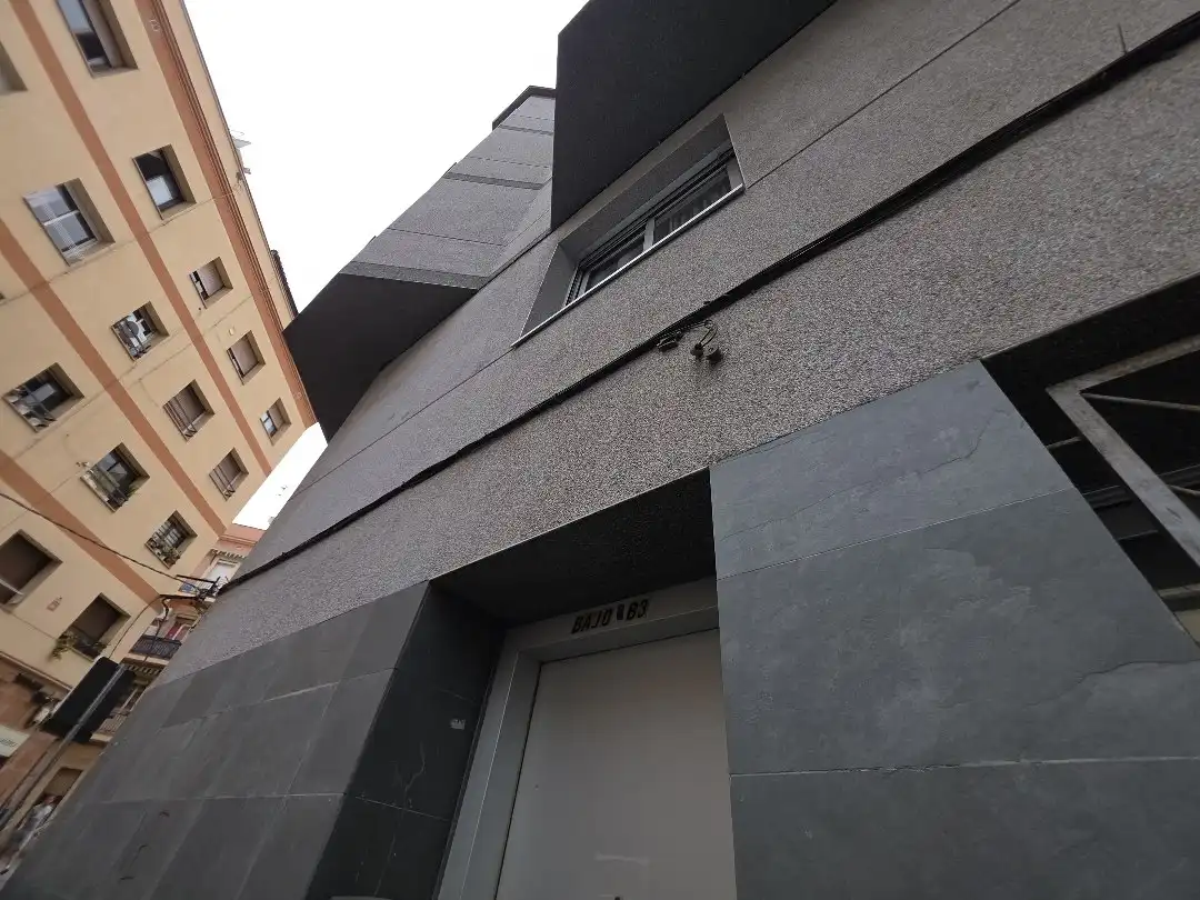 Duplex in vendita a Pasaje Colom, imagen 2