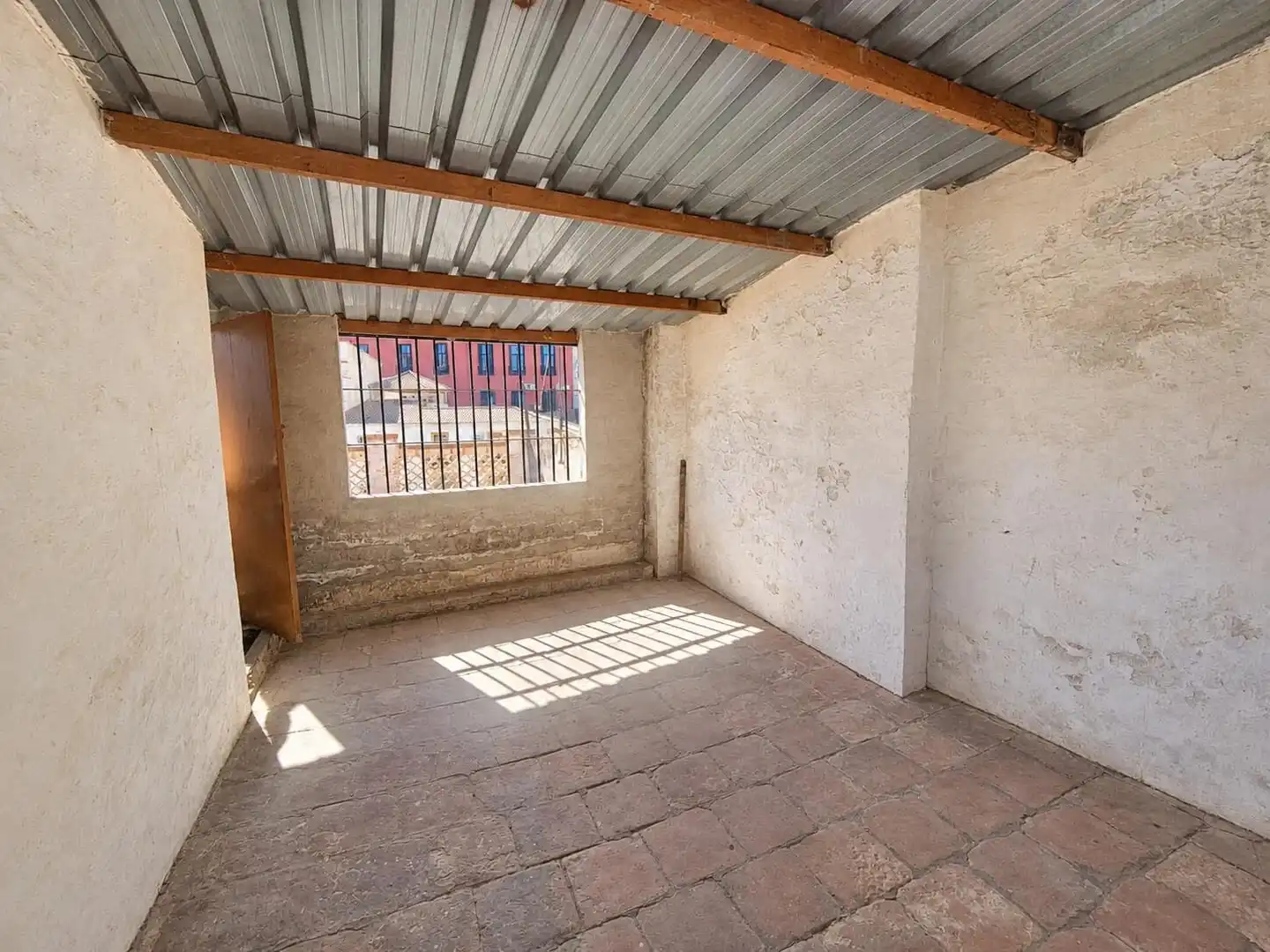 House for sale in Loja, imagen 30