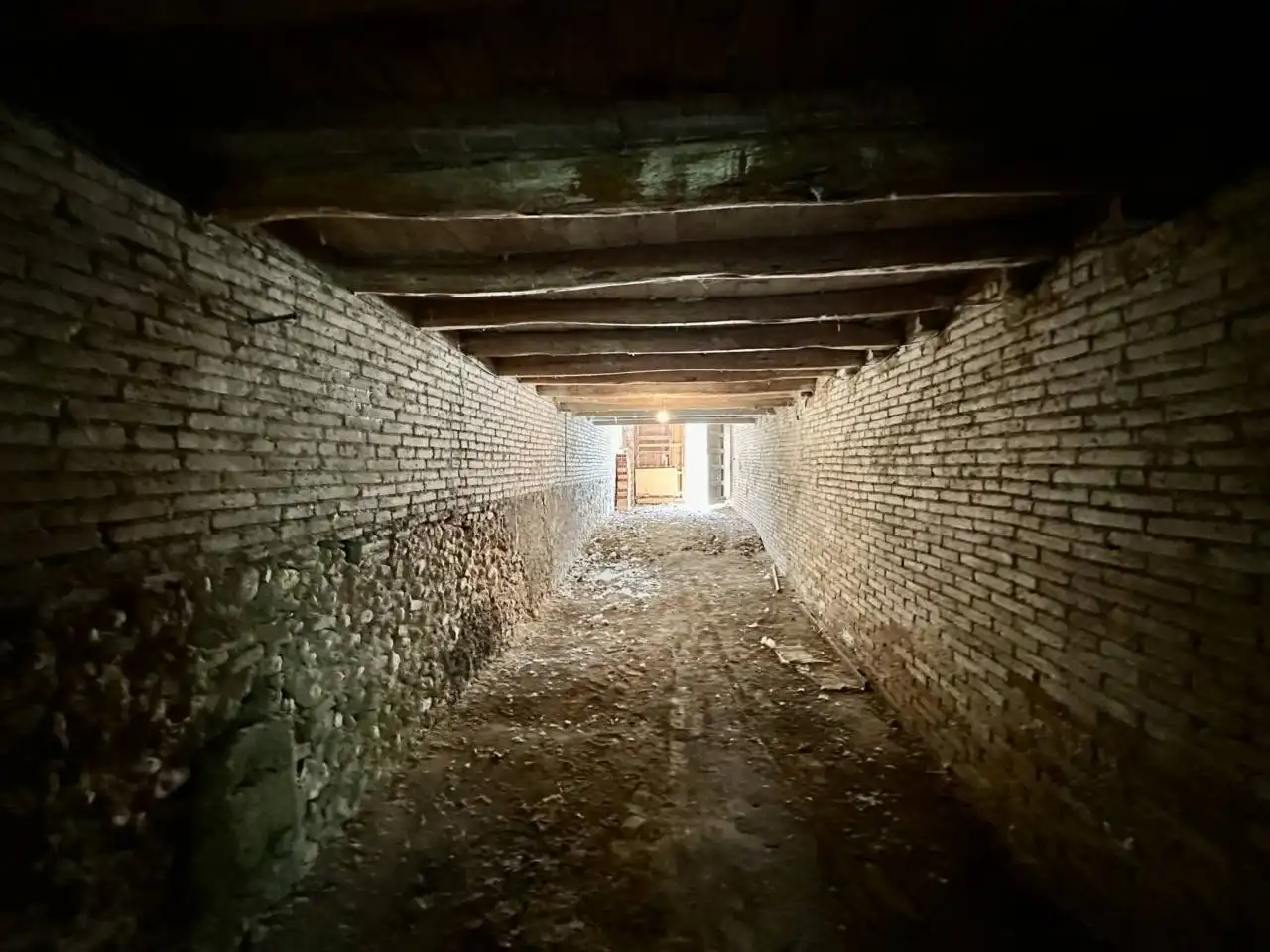 Casa o xalet en venda en Torrelavit