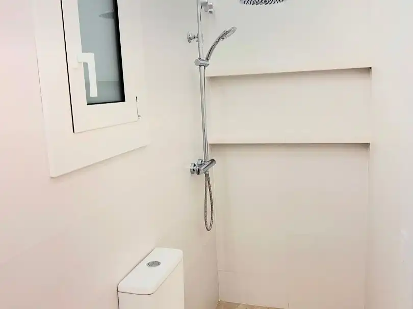 Flat for sale in Carrer de Santa Creu 11, imagen 10