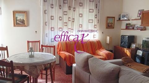 Foto 3 de Pis en venda a Torrijos, Toledo