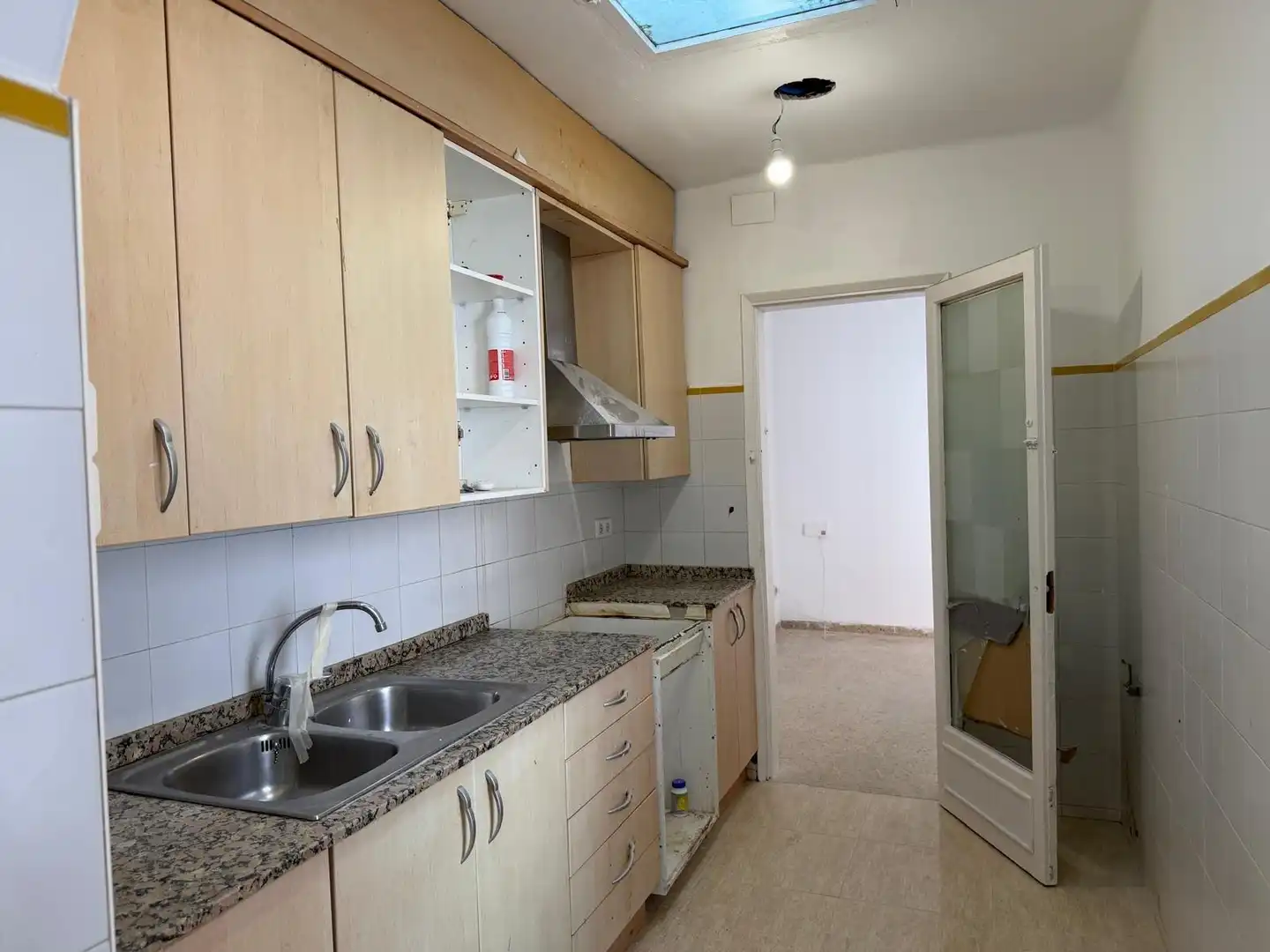 Maison mitoyenne à vendre à Carrer DANIEL MOLINA DE, imagen 14