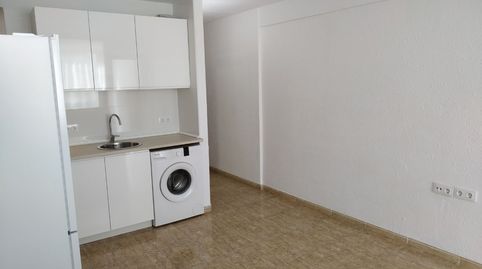 Foto 5 de Apartament de lloguer a Carrer Puig D'alaró, 12, Cala Major, Palma de Mallorca