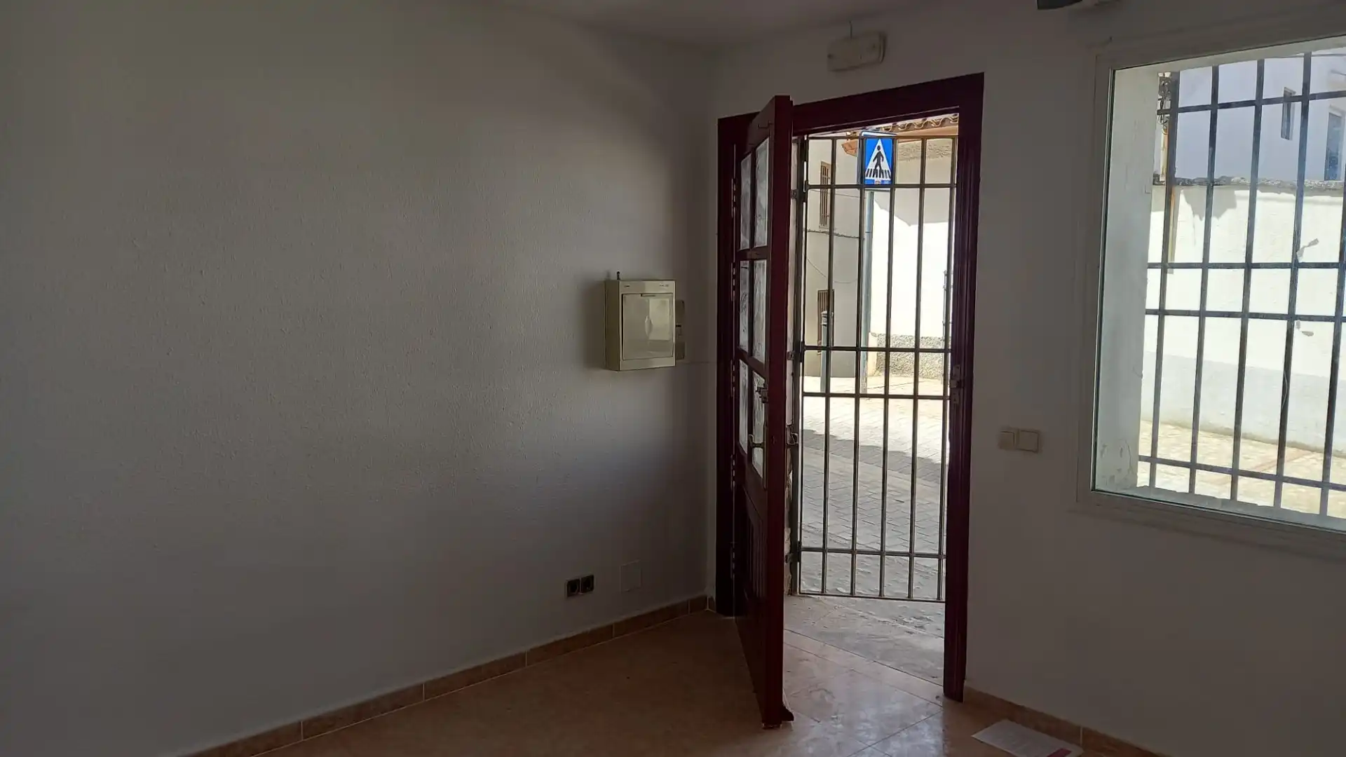 Local comercial en venta en Calle del Convento, imagen 2