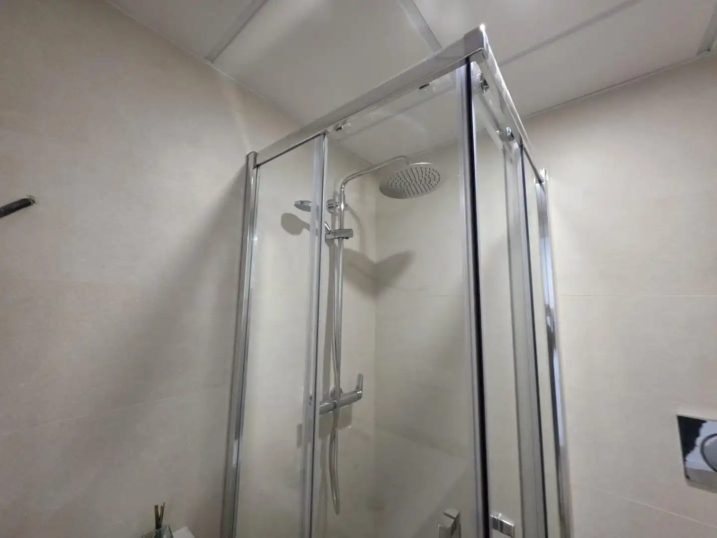 Apartament amb piscina en venda a Avenida de Tramuntana 22, imagen 68