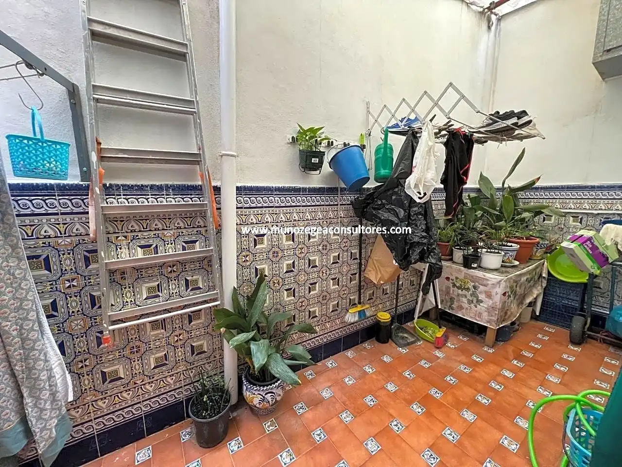 Casa in vendita a Centro, imagen 18