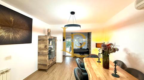 Photo 5 of House or chalet for sale in El Casar, Guadalajara