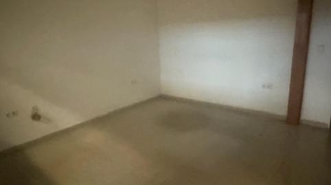 Photo 5 of Industrial buildings to rent in Calle Seis, 604, El Poblado - Abulagar, Ciudad Real