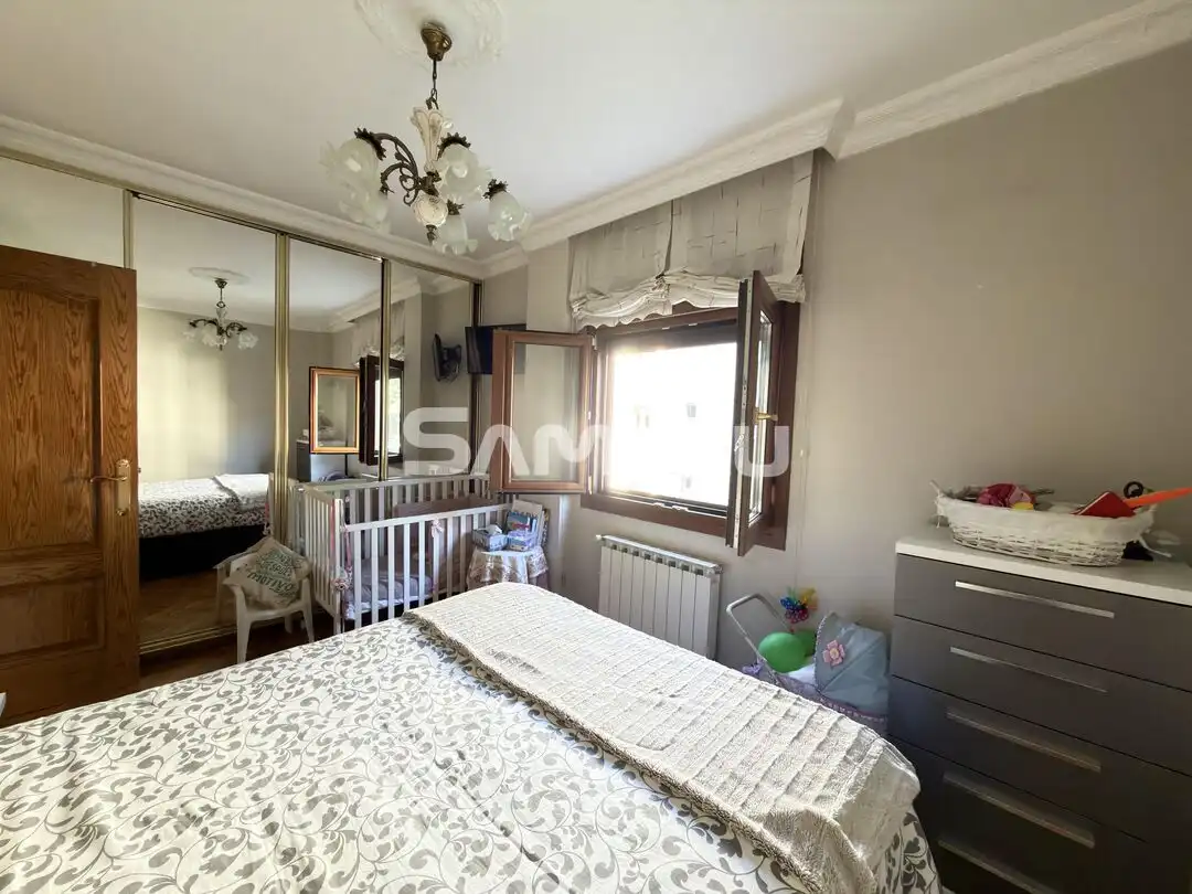 Flat for sale in Andoain, imagen 14