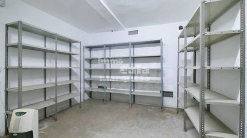 FANTÁSTICO LOCAL EN EL CENTRO DE PALAFRUGELL, imatge 5