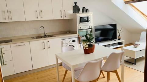 Photo 2 of Flat for sale in Lugar Pindo Norte, 224, Carnota, A Coruña