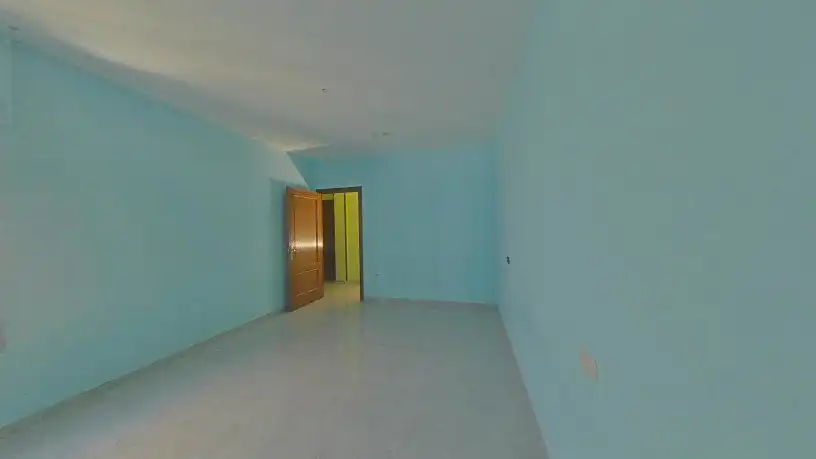 Appartamento in vendita a Calle Cazorla, imagen 5